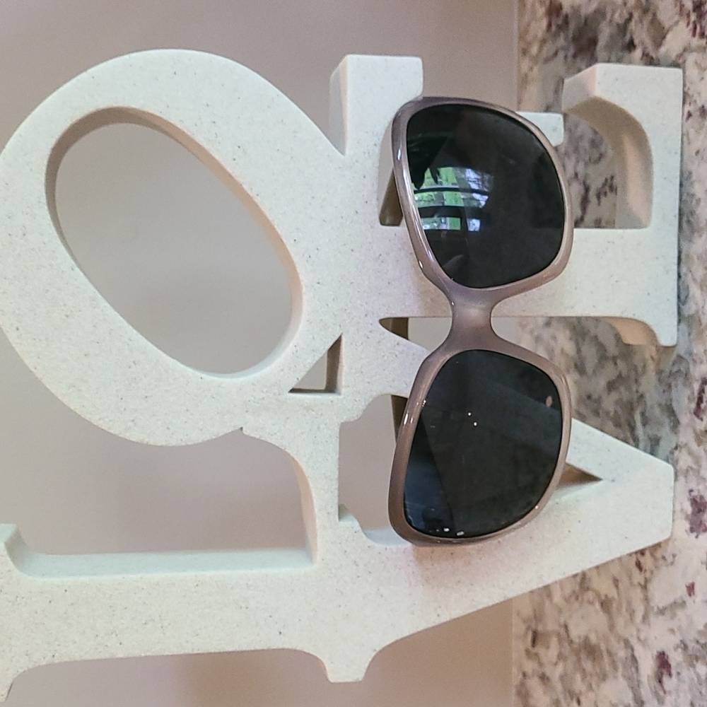 Womens Sunglasses